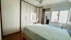 Foto 9 de Apartamento com 3 Quartos à venda, 137m² em Residência, Juiz de Fora