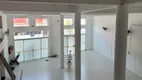 Foto 7 de Imóvel Comercial para alugar, 250m² em Vila Domingues, Votorantim