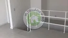 Foto 11 de Cobertura com 4 Quartos à venda, 270m² em Freguesia- Jacarepaguá, Rio de Janeiro