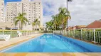 Foto 16 de Apartamento com 3 Quartos à venda, 60m² em Jardim Planalto, Porto Alegre
