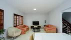 Foto 4 de Casa com 4 Quartos à venda, 222m² em Vila Mafra, São Paulo