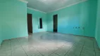 Foto 11 de Casa com 4 Quartos à venda, 180m² em Nova Parnamirim, Parnamirim