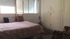 Foto 9 de Apartamento com 3 Quartos à venda, 110m² em Higienópolis, São Paulo