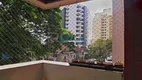 Foto 6 de Apartamento com 3 Quartos à venda, 113m² em Centro, São Carlos