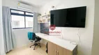 Foto 18 de Apartamento com 2 Quartos à venda, 77m² em Campinas, São José