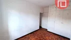 Foto 6 de Casa com 3 Quartos à venda, 148m² em Centro, Bragança Paulista