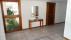 Foto 24 de Apartamento com 3 Quartos à venda, 101m² em Santa Cecília, Porto Alegre