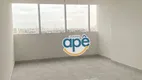 Foto 4 de Sala Comercial para alugar, 30m² em Divino Espírito Santo, Vila Velha