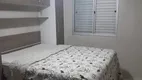 Foto 16 de Apartamento com 3 Quartos à venda, 80m² em Jaguaribe, Osasco