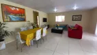 Foto 7 de Casa com 3 Quartos à venda, 323m² em Centro, Barra de Santo Antônio