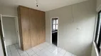 Foto 18 de Apartamento com 3 Quartos à venda, 76m² em Piedade, Jaboatão dos Guararapes