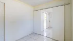 Foto 91 de Casa com 5 Quartos à venda, 373m² em Casa Amarela, Recife
