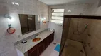 Foto 25 de Apartamento com 4 Quartos para alugar, 290m² em Flamengo, Rio de Janeiro