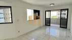 Foto 4 de Apartamento com 4 Quartos à venda, 139m² em Jaqueira, Recife