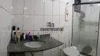 Foto 8 de Apartamento com 2 Quartos à venda, 90m² em Muquiçaba, Guarapari