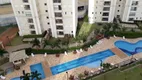 Foto 15 de Apartamento com 3 Quartos à venda, 119m² em Parque Residencial Eloy Chaves, Jundiaí
