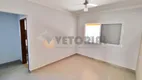 Foto 18 de Casa com 3 Quartos à venda, 230m² em Cidade Jardim, Caraguatatuba