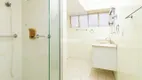 Foto 14 de Apartamento com 3 Quartos à venda, 91m² em Vila Nova Conceição, São Paulo