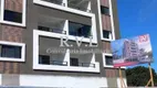 Foto 11 de Apartamento com 2 Quartos para venda ou aluguel, 61m² em Alvinopolis, Atibaia