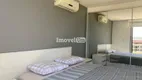 Foto 15 de Cobertura com 3 Quartos à venda, 216m² em Barra da Tijuca, Rio de Janeiro