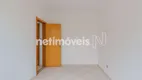 Foto 14 de Apartamento com 2 Quartos à venda, 72m² em Arvoredo II, Contagem