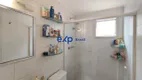 Foto 18 de Apartamento com 2 Quartos à venda, 62m² em Sumaré, São Paulo