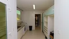Foto 70 de Casa com 6 Quartos à venda, 1097m² em Praia Brava, Florianópolis