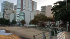 Foto 13 de Apartamento com 2 Quartos à venda, 80m² em Centro, Guarapari