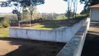 Foto 4 de Lote/Terreno à venda, 66303m² em Jardim Lagoa Nova, Limeira