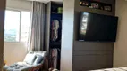 Foto 9 de Apartamento com 4 Quartos à venda, 110m² em JK, Contagem