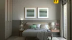 Foto 6 de Apartamento com 2 Quartos à venda, 80m² em Centro, Cabo Frio