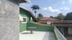 Foto 64 de Casa de Condomínio com 6 Quartos à venda, 670m² em Park Way , Brasília