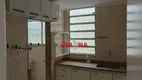 Foto 23 de Apartamento com 2 Quartos à venda, 70m² em Icaraí, Niterói