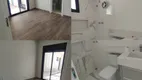 Foto 8 de Casa de Condomínio com 3 Quartos à venda, 327m² em MARIA DULCE, Indaiatuba