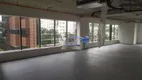 Foto 2 de Sala Comercial para alugar, 219m² em Paraíso, São Paulo