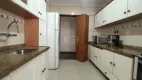 Foto 7 de Apartamento com 3 Quartos à venda, 156m² em Vila Assunção, Porto Alegre