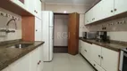 Foto 7 de Apartamento com 3 Quartos à venda, 158m² em Vila Assunção, Porto Alegre
