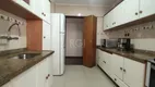 Foto 7 de Apartamento com 3 Quartos à venda, 159m² em Vila Assunção, Porto Alegre