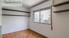 Foto 9 de Apartamento com 2 Quartos para venda ou aluguel, 101m² em Paraíso, São Paulo