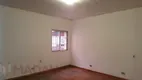 Foto 5 de Casa para alugar, 90m² em Pinheiros, São Paulo