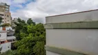 Foto 18 de Apartamento com 3 Quartos à venda, 138m² em Petrópolis, Porto Alegre