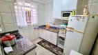 Foto 16 de Casa com 3 Quartos à venda, 204m² em Santa Mônica, Belo Horizonte