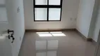 Foto 15 de Apartamento com 1 Quarto à venda, 34m² em Parnamirim, Recife