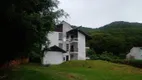 Foto 21 de Casa com 3 Quartos à venda, 204m² em Lagoa da Conceição, Florianópolis