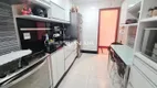 Foto 23 de Apartamento com 3 Quartos à venda, 106m² em Enseada do Suá, Vitória