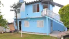 Foto 14 de Casa com 3 Quartos à venda, 200m² em Salgado Filho, Gravataí