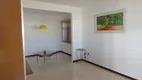 Foto 4 de Casa com 2 Quartos à venda, 100m² em Braz de Pina, Rio de Janeiro