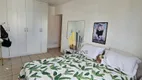 Foto 27 de Apartamento com 4 Quartos à venda, 170m² em Boa Viagem, Recife