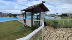 Foto 2 de Lote/Terreno à venda, 313m² em Vale dos Cristais, Macaé