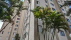 Foto 28 de Apartamento com 2 Quartos à venda, 52m² em Pompeia, São Paulo